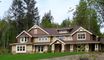 casa en Stringham Custom Homes por Stringham Custom Homes