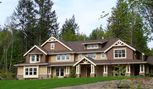 Stringham Custom Homes - Tacoma, WA