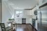 casa en Strode Construction por Strode Construction