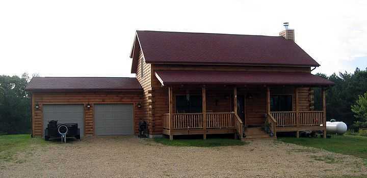 Stroede Brothers Construction Company Inc