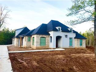 Stroy Builders & Roofing, LLC por Stroy Builders & Roofing, LLC en Shreveport-Bossier City Louisiana