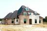 casa en Stroy Builders & Roofing, LLC por Stroy Builders & Roofing, LLC