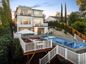 casa en Structure Home por Structure Home