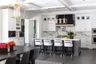 casa en Structure Home por Structure Home
