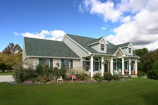 Sturgess Construction - : Medina, OH
