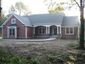 casa en Sturgess Construction por Sturgess Construction