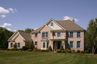 casa en Sturgess Construction por Sturgess Construction