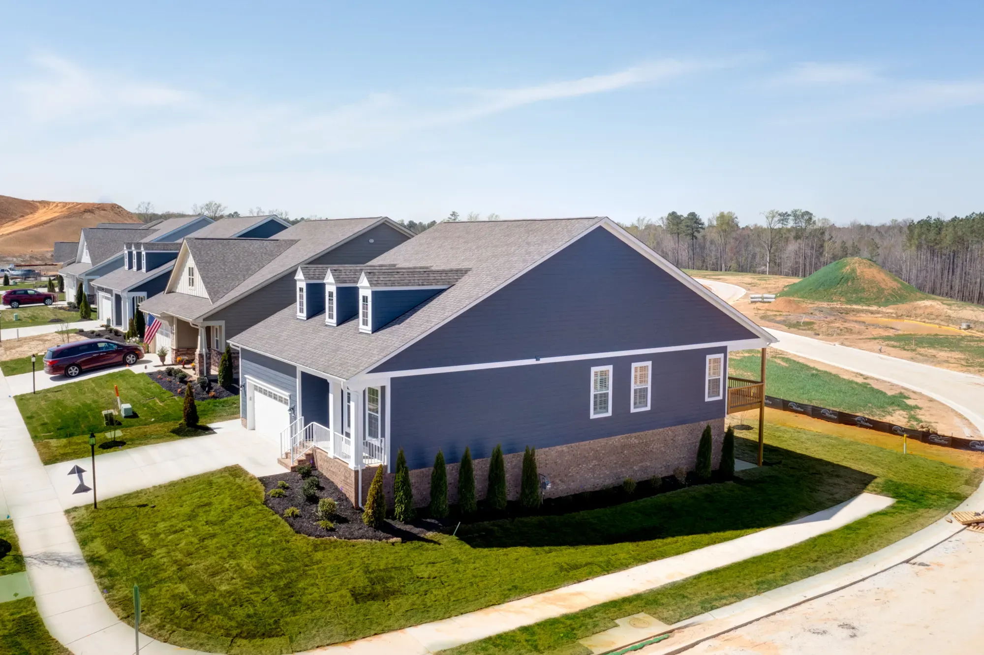 15700 Canoe Pointe Loop. Moseley, VA 23120