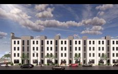 Mason Yards: Richmond, Virginia - StyleCraft Homes