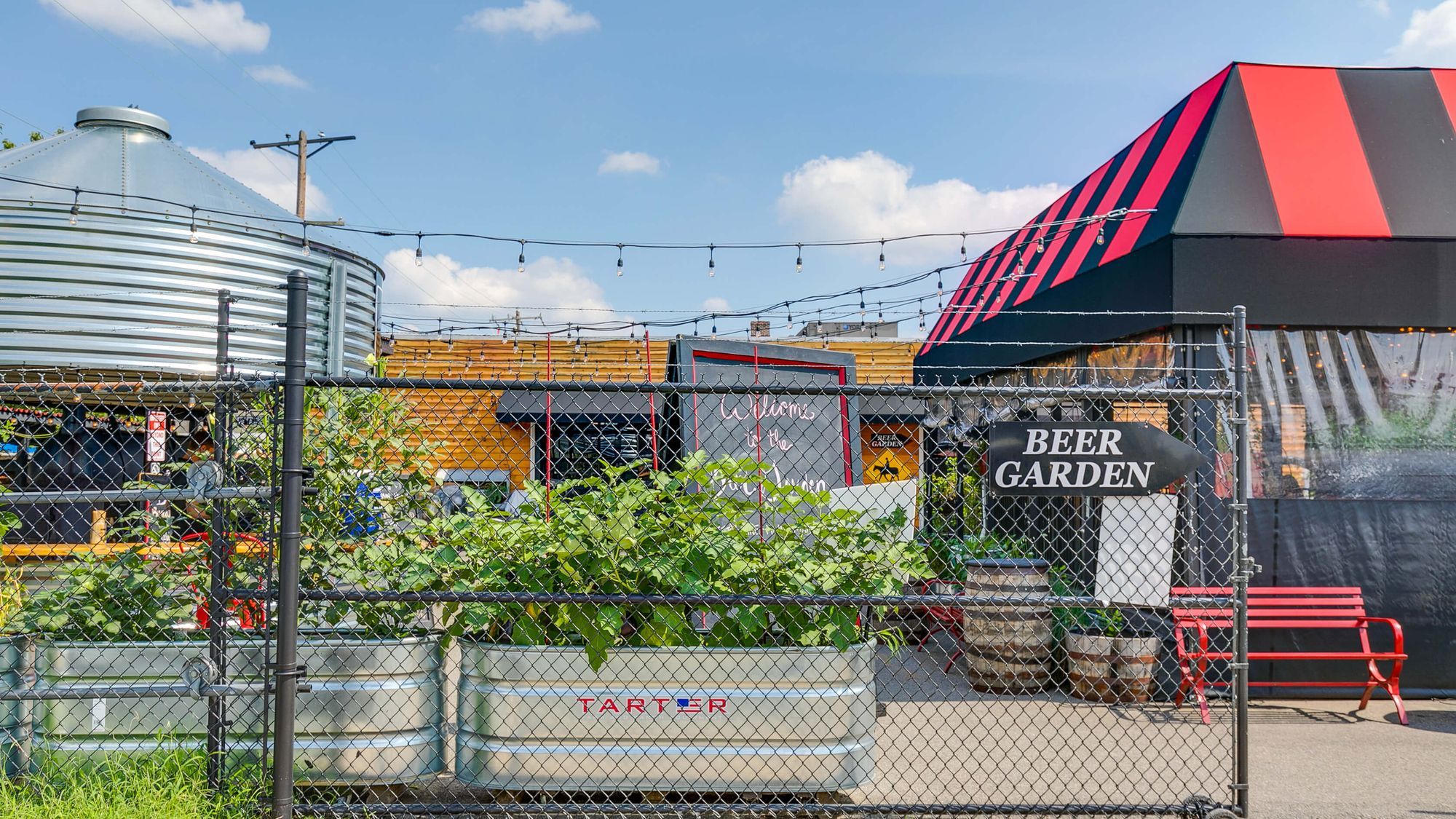 Community ImageCommunity Image