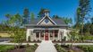 homes in Mosaic at West Creek by StyleCraft Homes