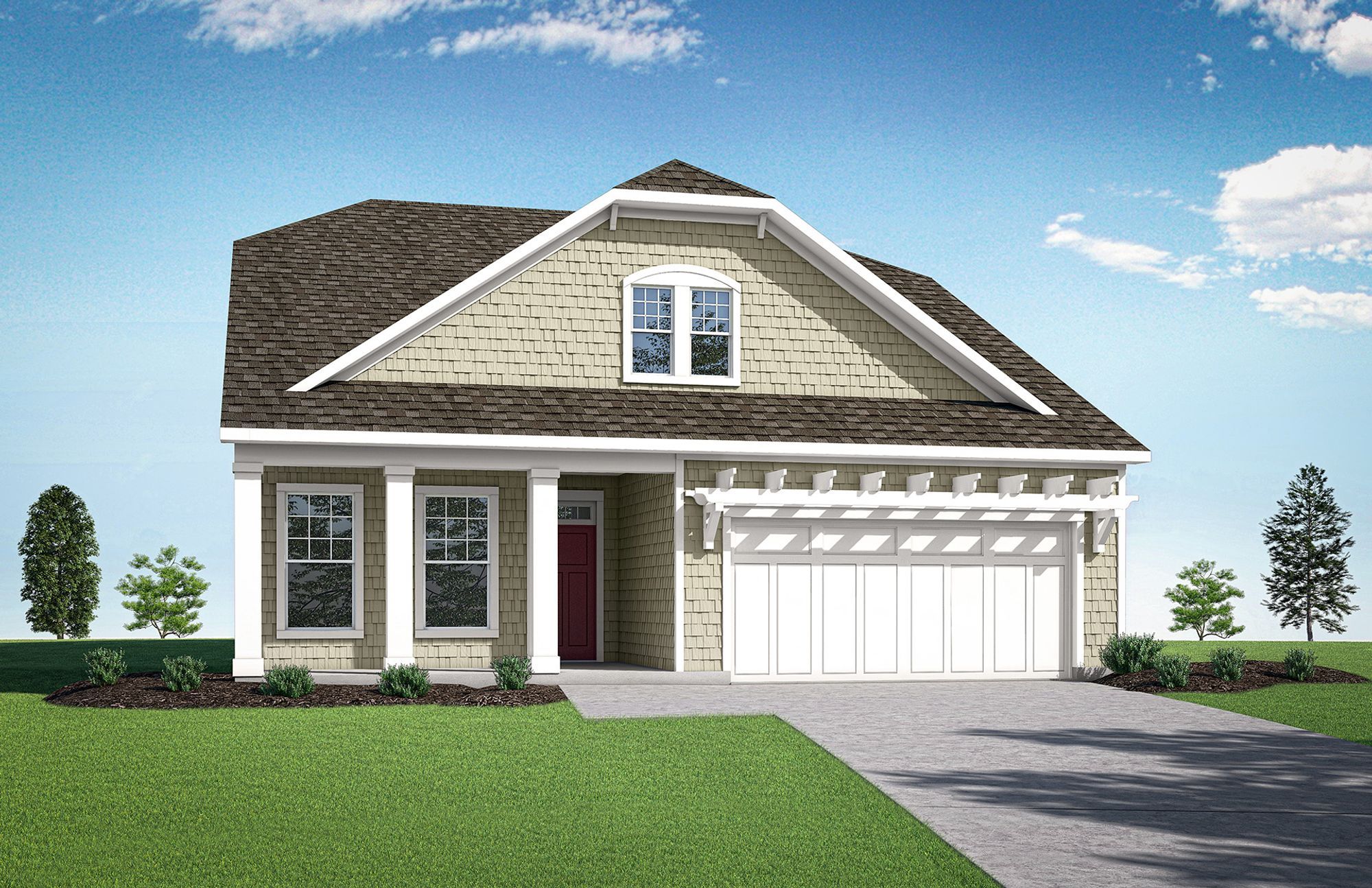 15700 Canoe Pointe Loop. Moseley, VA 23120