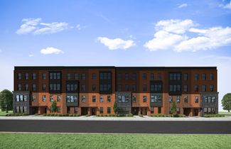 The Charleston Image