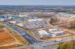 Greenwich Walk Townhomes - Moseley, VA