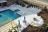 homes in Mosaic at West Creek by StyleCraft Homes