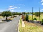 The Lakes at University Parks - Waco, TX