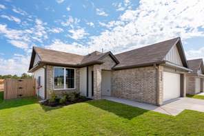 138 Overhill Drive (The 1262)