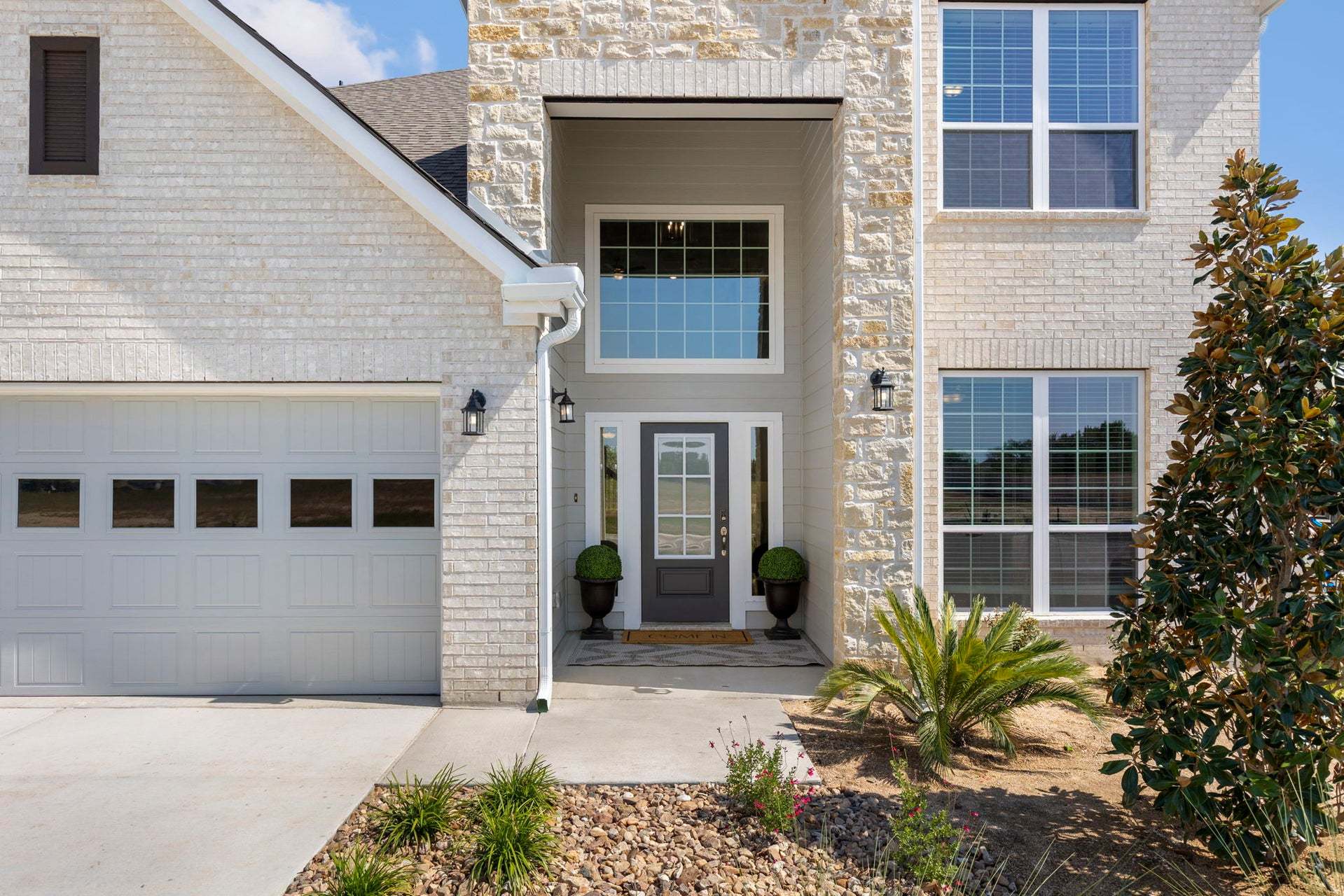 4917 Shanty Lane (The 2588)