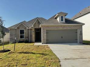 7823 Krenek Tap Drive (The 1651)