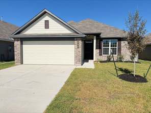 150 Overhill Drive (The 1651)