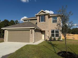 201 New Dawn Trail (The 2516)