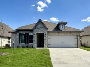 4060 Estes Court (The 1514)