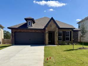 4108 Estes Court (The 1514)