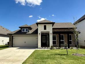 4054 Estes Court (The 1818)