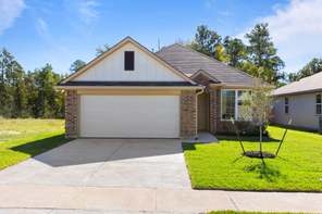 237 New Dawn Trail (The 1363)