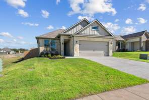 1414 Whitney Lane (The 1363)