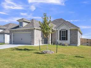 2303 Koppe Tap Lane (The 1651)