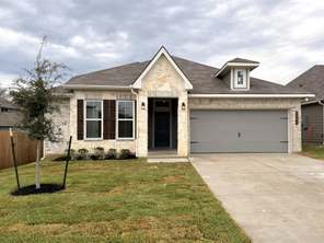 1394 Kingsgate Drive (The 1514)