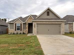 1392 Kingsgate Drive (The 1651)