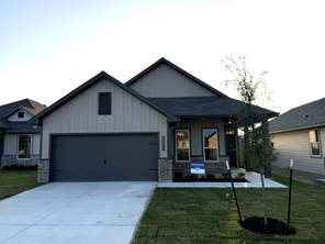 2207 Terrilyn Court (The 1475)