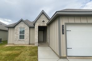 2417 Rooke Road (The 1651)