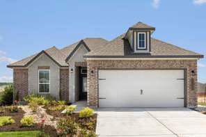 5109 Pollack Lane (The 1651)