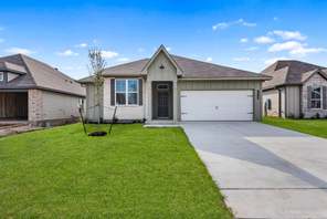 2415 Rooke Road (The 1514)