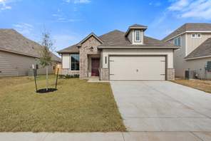 2412 Rooke Road (The 1363)
