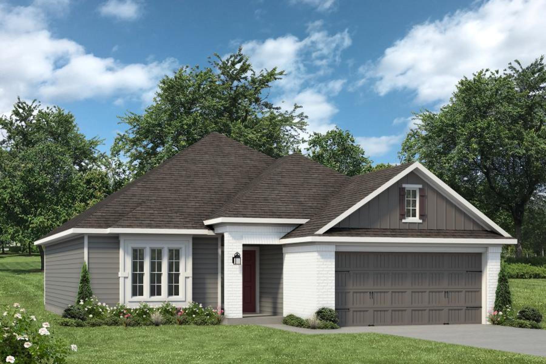 https://myhome.anewgo.com/client/stylecraft/community/Our%20Plans/plan/1613%20%7C%20Blakely%20Modern