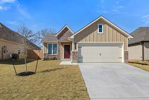 4205 Rimfire Road (The 1262)