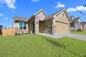 804 North Fork Ranch Road (The 1262)