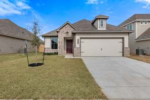 4213 Rimfire Road (The 1363)