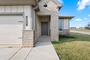 608 North Fork Ranch Road (The 1363)