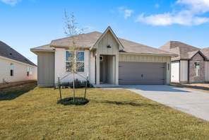 4233 Rimfire Road (The 1514)