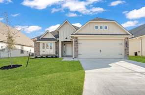 4225 Rimfire Road (The 1613)