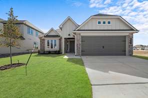 800 North Fork Ranch Road (The 1613)