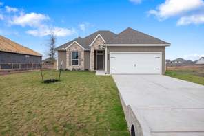 4104 Rimfire Road (The 1651)