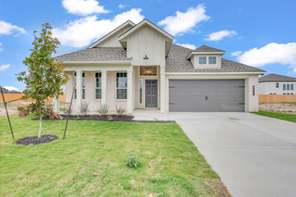 4112 Rimfire Road (The 1818)