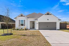 4208 Rimfire Road (The 2082)