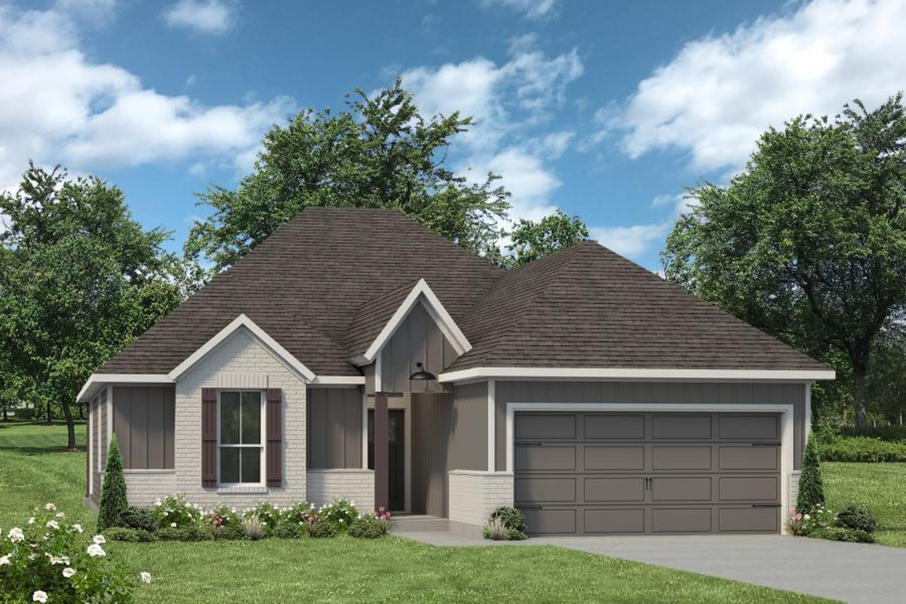 https://myhome.anewgo.com/client/stylecraft/community/Our%20Plans/plan/1651%20%7C%20Denton%20Modern?